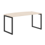 XQET_169___Stol_rukovoditelya_belyy_antratsit.png