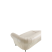 С-17-3-brown-4