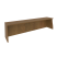09ed5050-ccf3-11e6-b7c7-001e676e6494_9df9bc57-28d6-11eb-bb44-a4bf012fe240.png