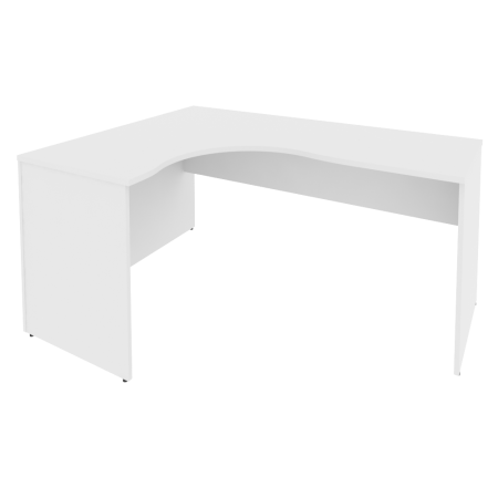 А.СА-4 (L) W