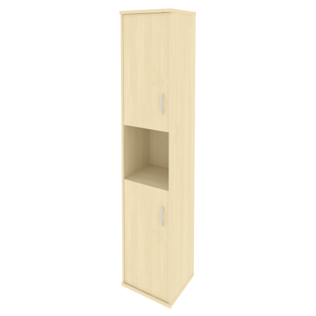 А.СУ-1.5 (L) K