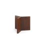 Опора стола для переговоров Harvard HVD22799 400x400x700