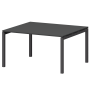 F0000023904