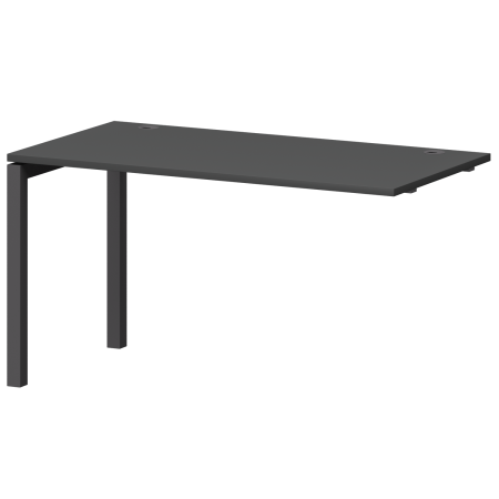 F0000022666