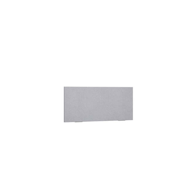 6БР.311.7 Барьер ткань с креплением (780x18x300) (New grey)