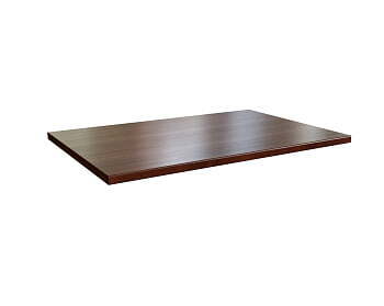Столешница стола переговоров Kingston 24712W 1500x1000x45