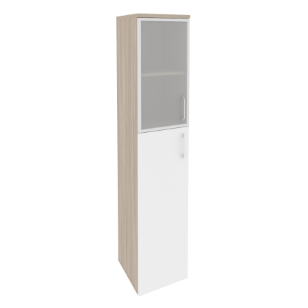 6bfe5d6e-4490-11e9-badb-a4bf012fe240_f2844d40-45d2-11eb-a443-ac1f6bc34175.png
