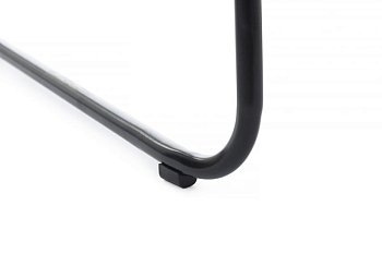 Кресло Nix Plus RCH OMKL-04B Бежевый