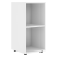 FLC_40_Karkas_shkafa_grafit.png