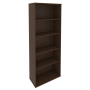 a68c24c8-1fae-11e9-bace-a4bf012fe240_7d0728b8-233d-11eb-bb43-a4bf012fe240.png