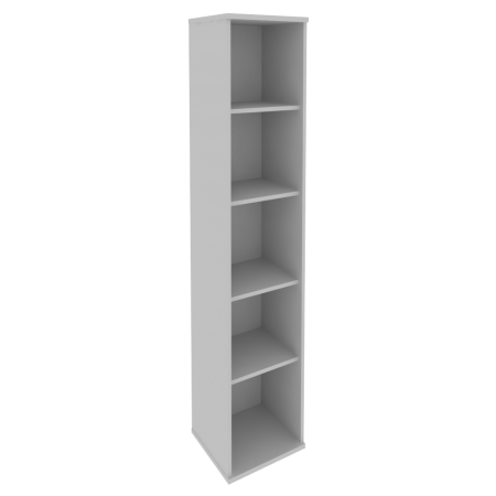 6cced9df-b596-11ec-bb8f-ac1f6bc34175_513e7bca-01de-11ed-bb9a-ac1f6bc34175.png