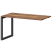 F0000023835