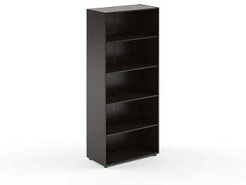 Офисный шкаф широкий высокий Torr Z THC 85 Z 850x430x1930