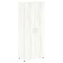 Шкаф высокий широкий нужен топ LT-ST 1.9 800x450x1990