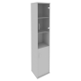 4b3270a9-1aff-11e9-bace-a4bf012fe240_bfcea347-2344-11eb-bb43-a4bf012fe240.png