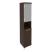 88bb4180-39ca-11e9-bad5-a4bf012fe240_733cabfe-ec57-11ea-bb3b-a4bf012fe240.png