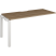 Модуль линейный на металлокаркасе Аргентум-МП НТМП.П-200Э 2000x730x750