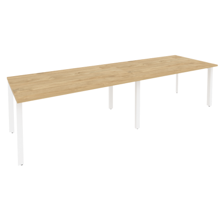 \П-металл\Металл белый\ТИКВУД СВЕТЛЫЙ\O.MP-PRG-2.4.png