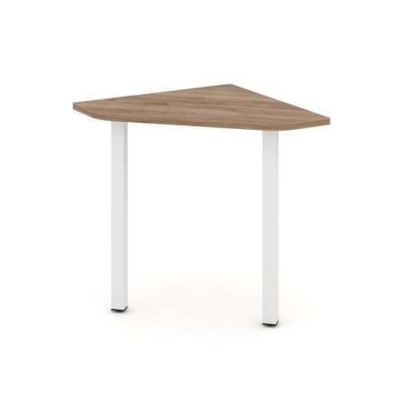 Угловой элемент стола SN-5.USP-011 (700х700х750)