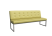 Диван трехместный NLT.D-3