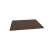 Полка боковая Maris SH.PB-3 621x479x18