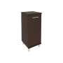 8eb6738b-39ca-11e9-bad5-a4bf012fe240_5bdc409b-ec59-11ea-bb3b-a4bf012fe240.png