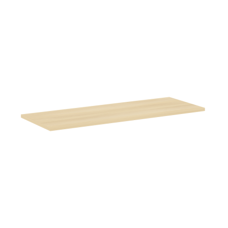 15e17b2c-ccf3-11e6-b7c7-001e676e6494_e28c0587-28e0-11eb-bb44-a4bf012fe240.png