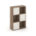 Стеллаж Locker Plus LK.K-002 798x350x1203