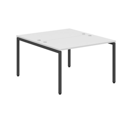 XWST_1214_white_antracit.jpg