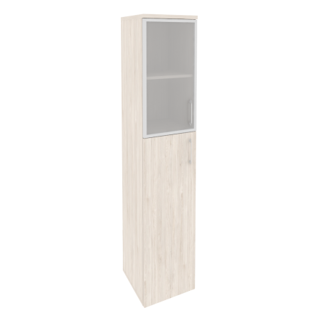 5b5cfd33-294c-11e9-bad0-a4bf012fe240_d01bd59f-3ecb-11eb-a440-ac1f6bc34175.png