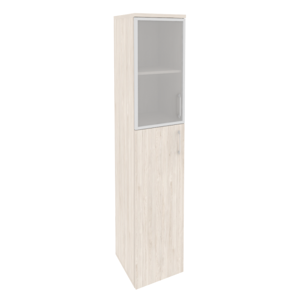 5b5cfd33-294c-11e9-bad0-a4bf012fe240_d01bd59f-3ecb-11eb-a440-ac1f6bc34175.png