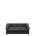 V-100-13-black-2