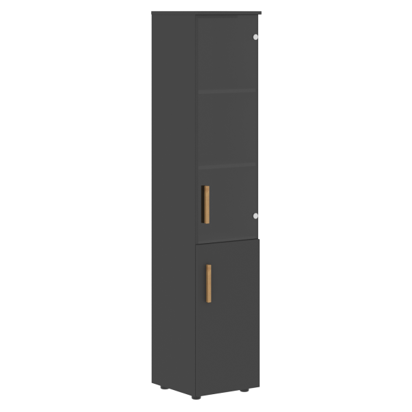 FHC_40.2__L__grafit.png