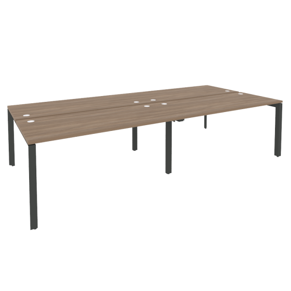 9f6d84f0-294c-11e9-bad0-a4bf012fe240_ae26137e-44f4-11eb-a443-ac1f6bc34175.png