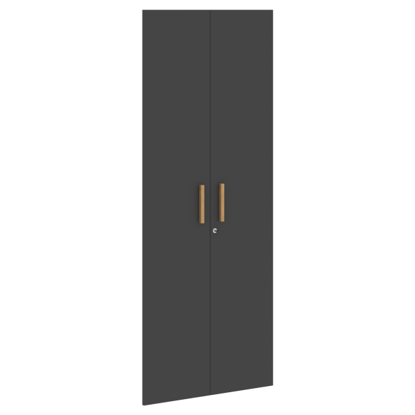 FHD_40_2_Z__Dveri_s_zamkom_grafit.png
