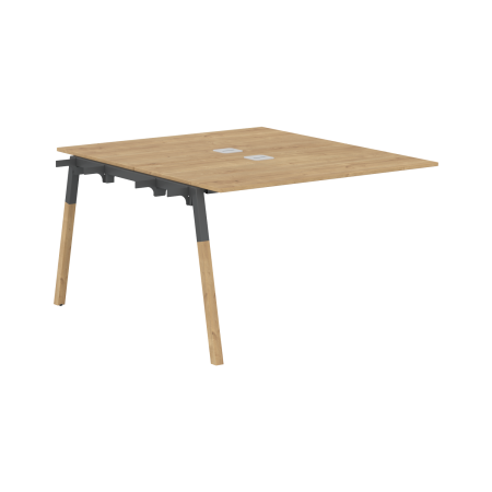 FIWST_1113_Rabochaya_stantsiya_gamil_ton_grafit.png