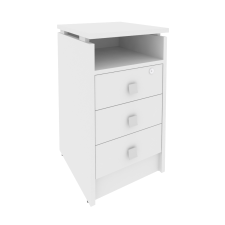 b06ed089-67f3-11e9-baeb-a4bf012fe240_822ef368-2968-11eb-bb44-a4bf012fe240.png