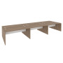 Рабочая станция Onix O.D.RS-6.4.7 4740x1475x750