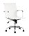 kreslo-ofisnoe-topchairs-city-s-beloe_White__5_.jpg