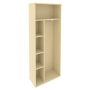 4b327077-1aff-11e9-bace-a4bf012fe240_83c3b6fd-233c-11eb-bb43-a4bf012fe240.png
