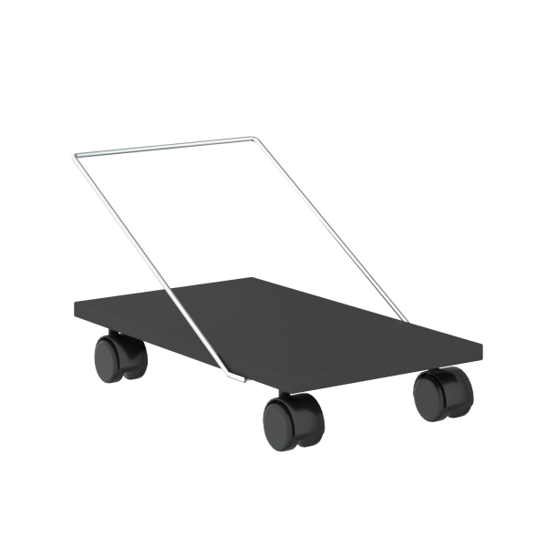FSS_4526_Podstavka_pod_sistemnyy_blok_grafit_buk.png