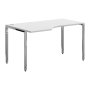XGCET_149_L___Stol_ergonomichnyy_legno_dark.jpg