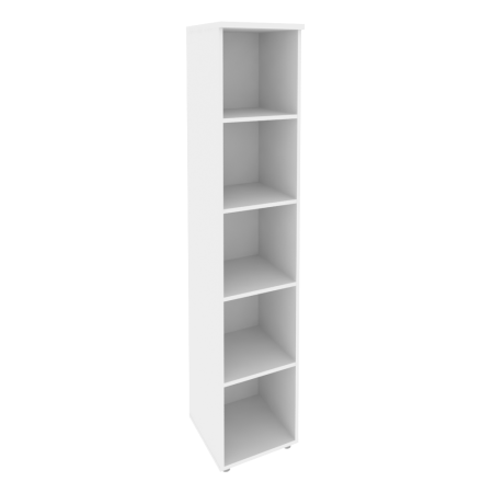 3a145b88-b5a0-11ec-bb8f-ac1f6bc34175_466a49d3-0109-11ed-bb9a-ac1f6bc34175.png