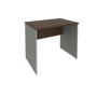 03f2c37b-ccf3-11e6-b7c7-001e676e6494_4b5f2c20-2a67-11eb-bb44-a4bf012fe240.png