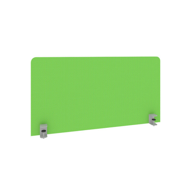 b239eeba-4a27-11e9-bade-a4bf012fe240_ae2469ac-dda0-11ec-bb94-ac1f6bc34175.png