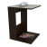600x600_sized_-image_products-jurnal-jurnal-202724.jpg