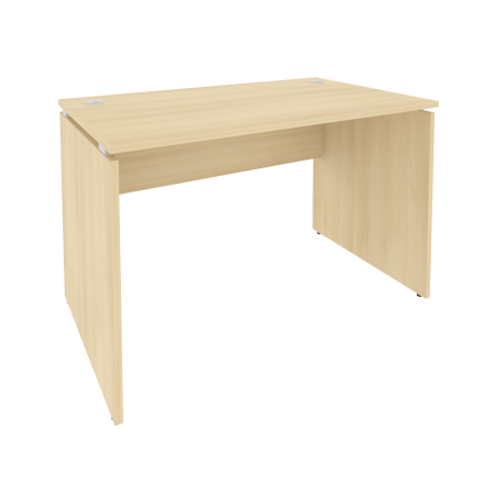 Стол письменный Style Л.СП-2 1180x720x750