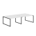 XQWST_2814___Stol_4_h_mestnyy_belyy_belyy.png