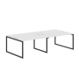 XQWST_2814___Stol_4_h_mestnyy_belyy_belyy.png