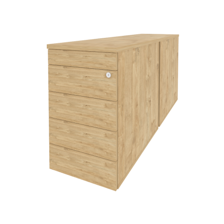 d65c6836-490e-11eb-a443-ac1f6bc34175_d84a6d15-4910-11eb-a443-ac1f6bc34175.png
